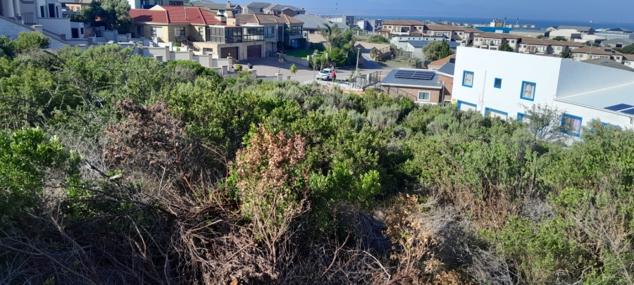  Bedroom Property for Sale in Island View Western Cape